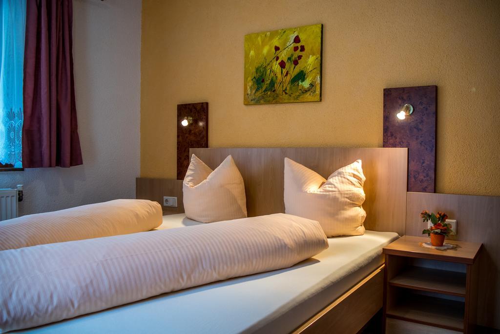 Haus Roswitha Apartment Gries  Ngoại thất bức ảnh