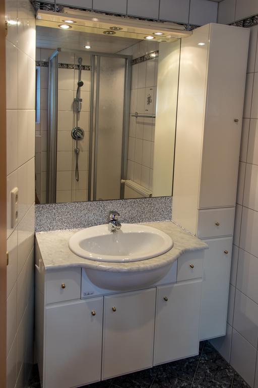 Haus Roswitha Apartment Gries  Ngoại thất bức ảnh