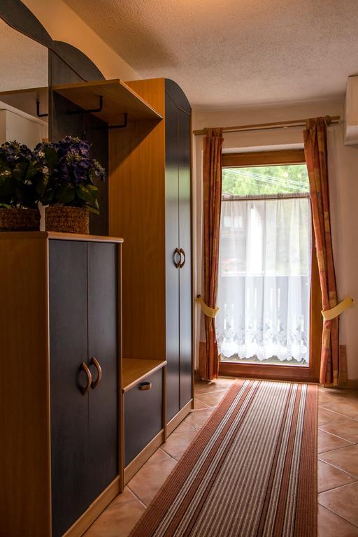 Haus Roswitha Apartment Gries  Ngoại thất bức ảnh
